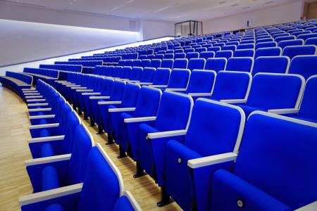 Kulturni hram Ignacija Borštnika_avtor Vido Frantar